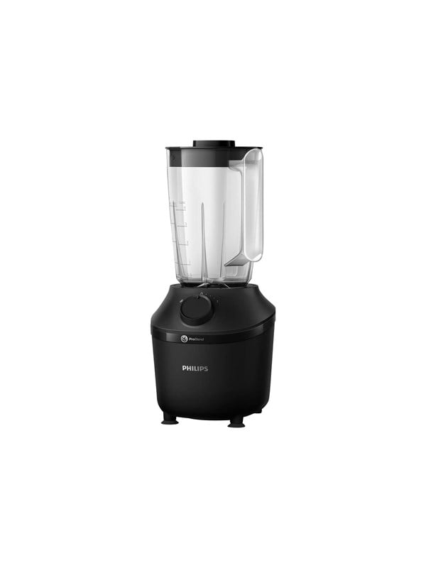Philips Blender Series 3000 HR2291/41 - 600 W
