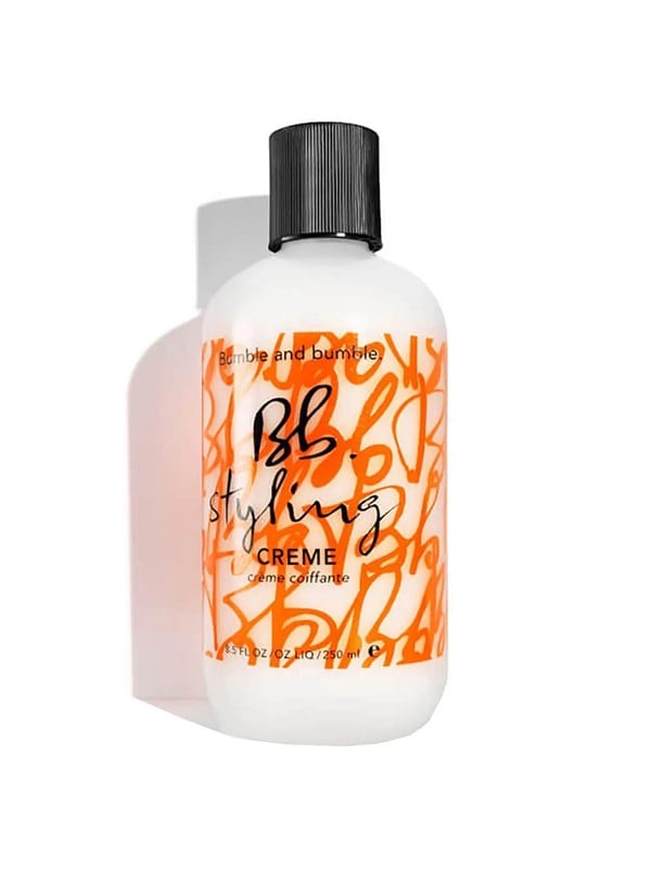 Bumble and Bumble Bumble & Bumble BB Styling Cream 250 ml For Fine To Medium Hair