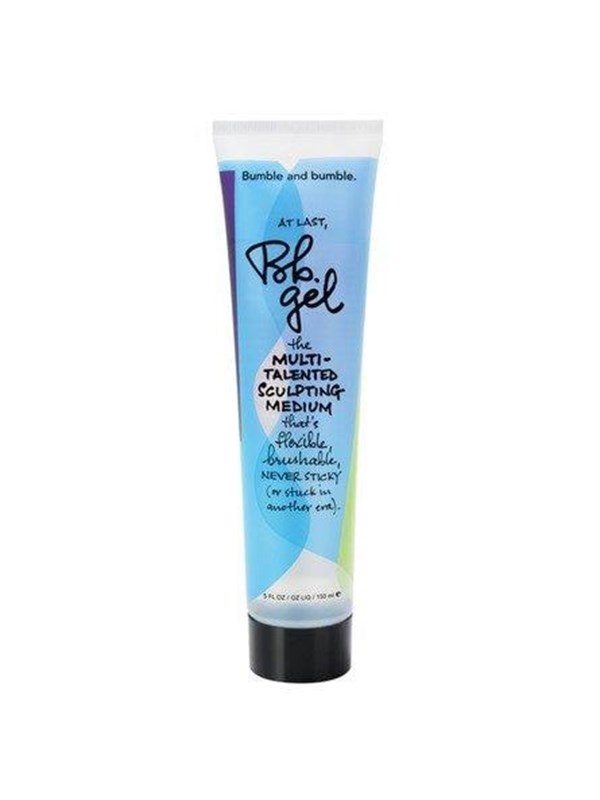Bumble and Bumble Gel 150 ml