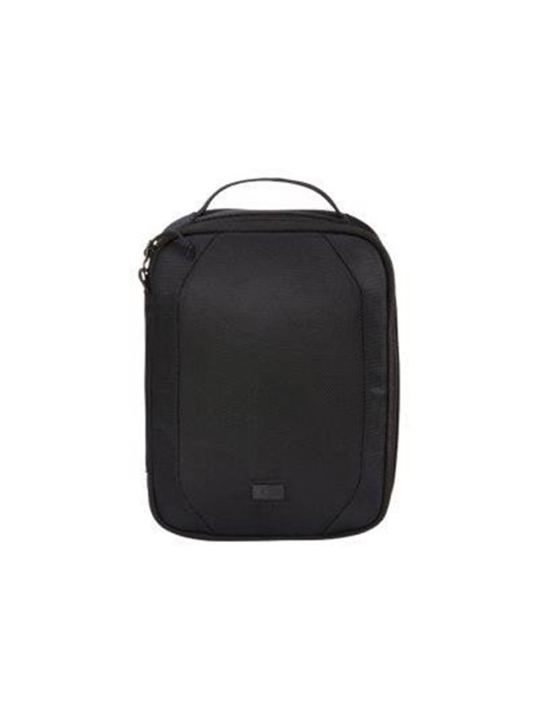 Case Logic Lectro Accessory Case Plus - Sort