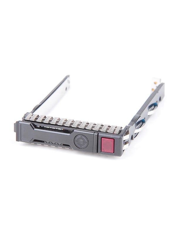 HP Hard Drive Tray 2.5" G8 HDD Caddy for G8 Ser