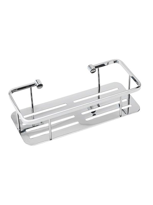 Pressalit  Home, hylde, krom - IH20430