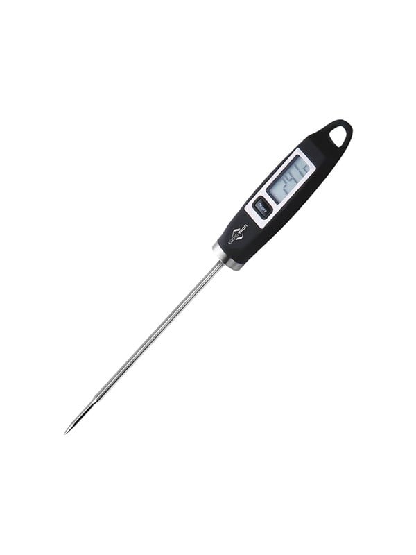 KÜCHENPROF Digitalt termometer QUICK KÜCHENPROF Digitalt termometer QUICK