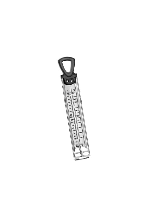 KÜCHENPROF Sukkertermometer KÜCHENPROF Sukkertermometer