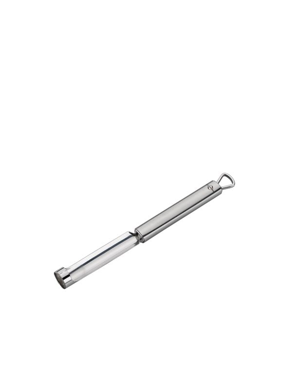 KÜCHENPROF Applecutter PARMA
