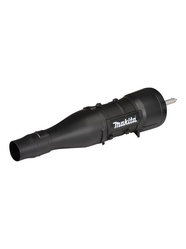 Makita UB401MP Blower Split Shaft Attachment