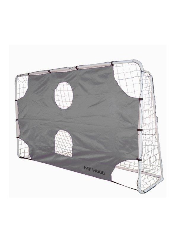 Europlay My Hood - Football Goal 200cm (302014)