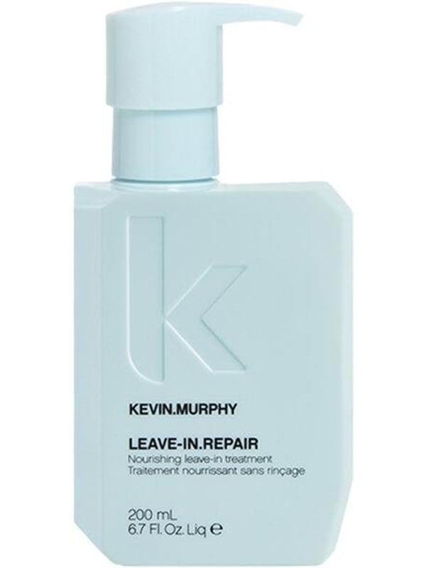 Kevin Murphy - Leave In Repair - 200 ml