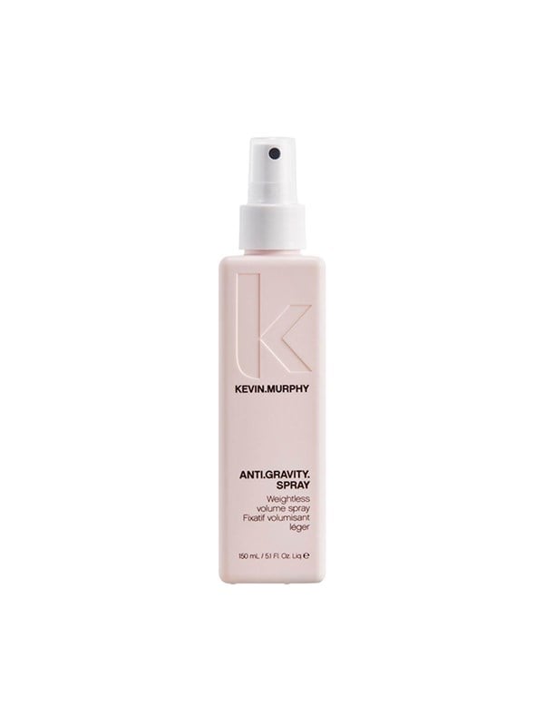 Kevin Murphy Anti Gravity Spray Weightless 150 ml