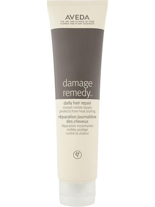 Aveda Damage Remedy Daily Hair Repair Special Edition 100 ml