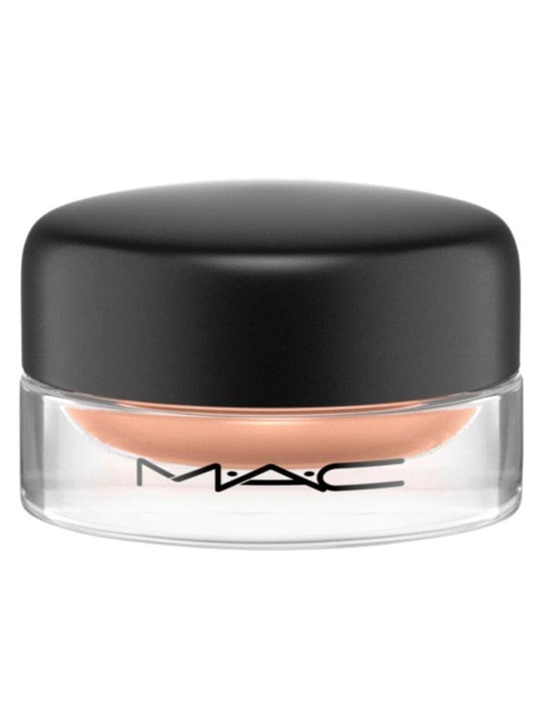 MAC Cosmetics MAC Pro Longwear Paint Pot Layin' Low - 5 g