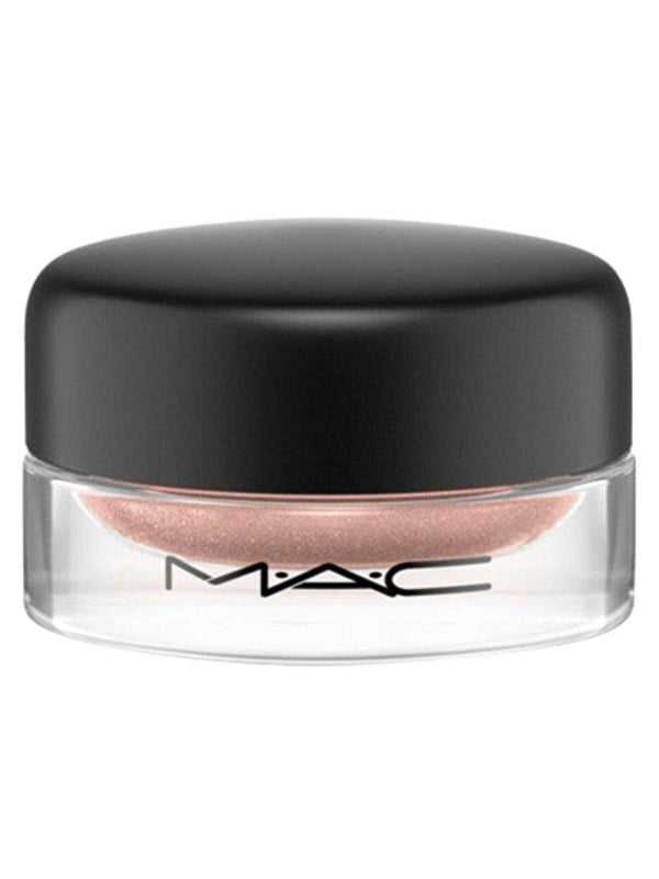 MAC Cosmetics MAC Pro Longwear Paint Pot Vintage Selection - 5 g