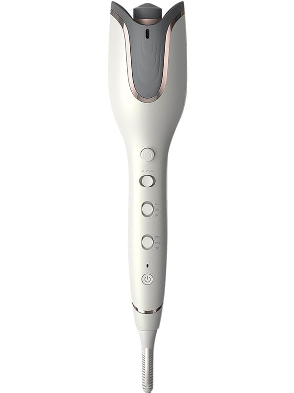 Philips Krøllejern BHB878/00 StyleCare Prestige MoistureProtect
