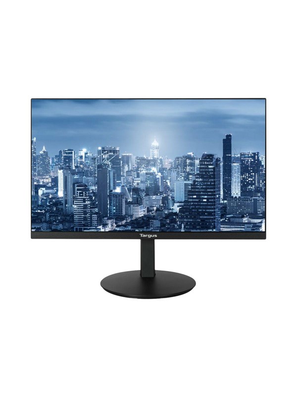 24" Targus DM4240SEUZ - 1920x1080 - IPS - Køb til DKK 479 - Spar 27%