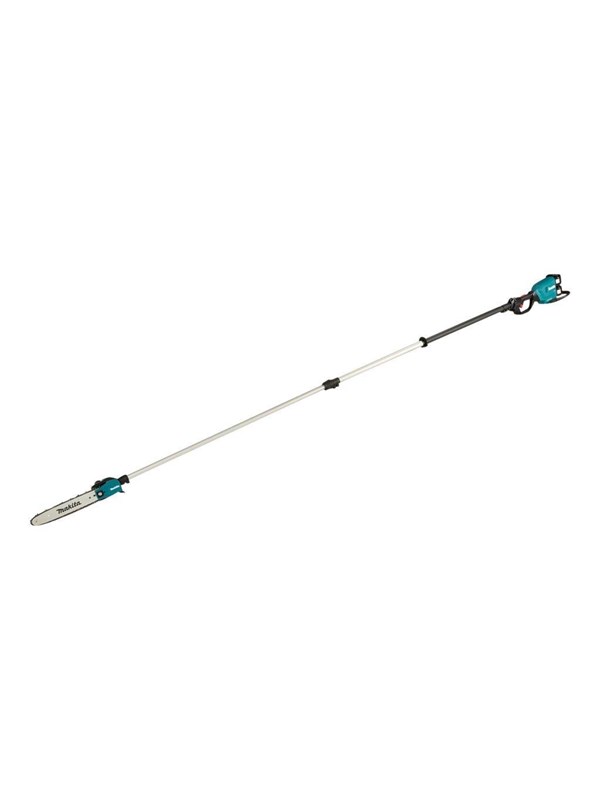 Makita DUA301Z - pruner - electric - cordless