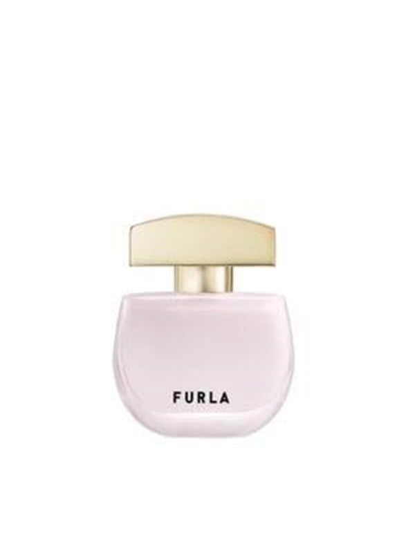 Furla Autentica Eau De Parfum Spray 30ml