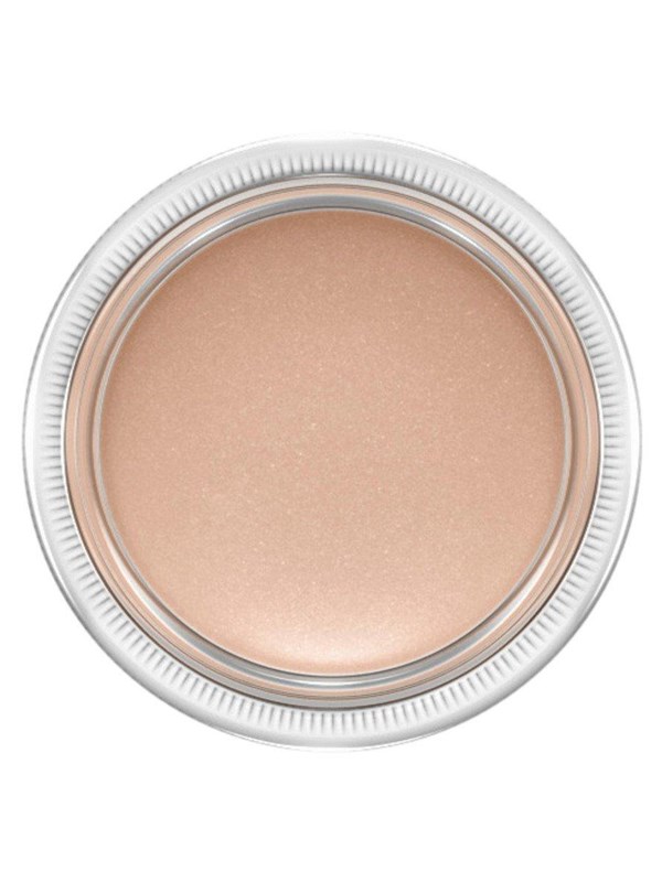 MAC Cosmetics MAC Pro Longwear Paint Pot Bare Study - 5 g