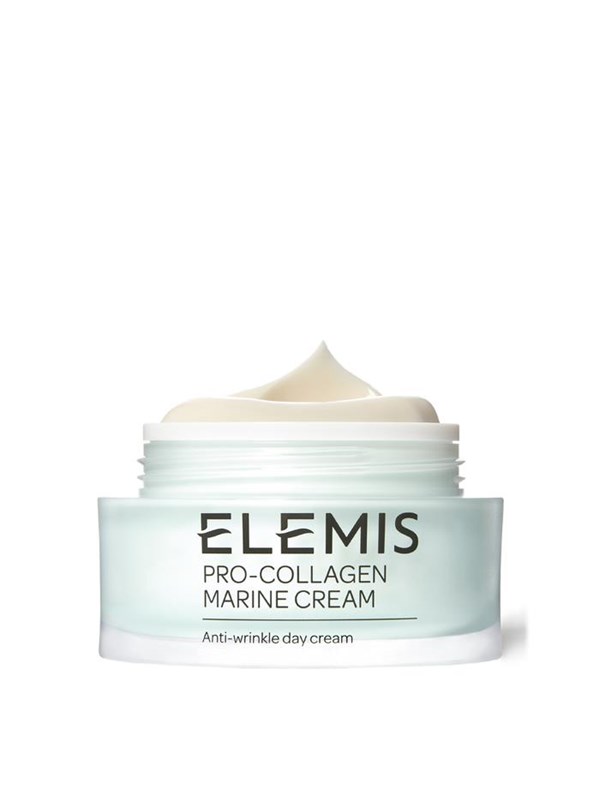 Elemis Pro-Collagen Marine Cream Anti-Aging - 50 ml