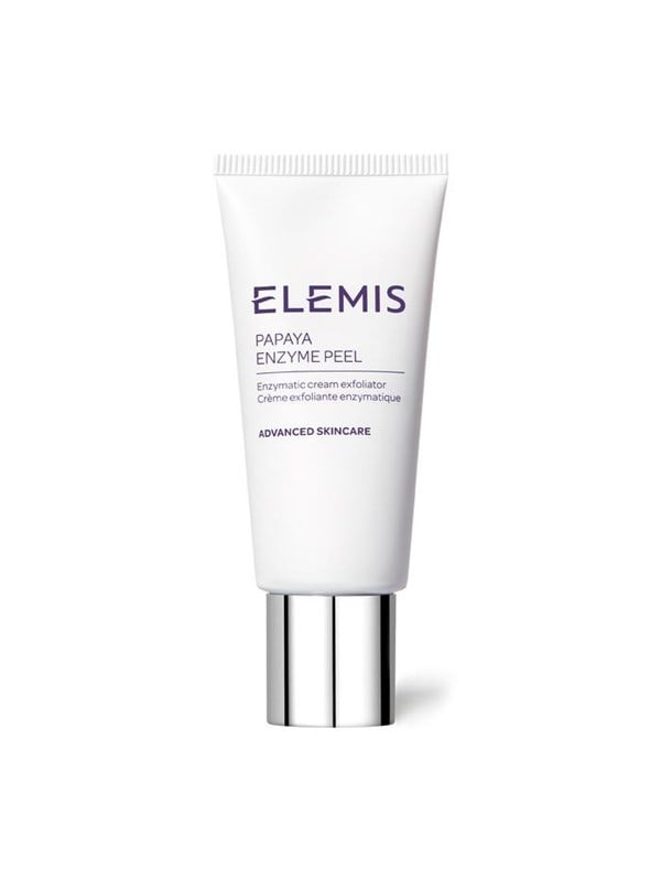 Elemis Advanced Skincare Papaya Enzyme Peel 50 ml