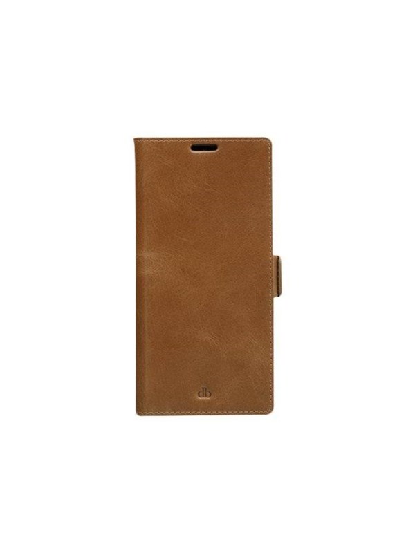 dbramante1928 Copenhagen Slim