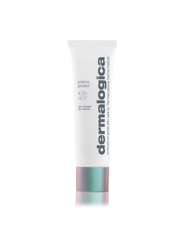 Dermalogica Duo Prisma Protect SPF30 SPF30