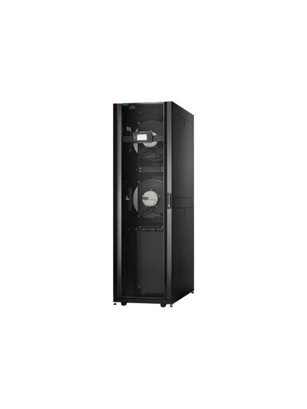 APC InRow RD Air Cooled 200-240V 50/60Hz