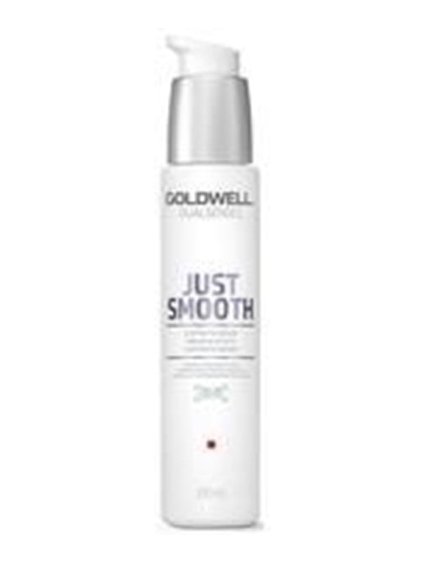 Goldwell Dualsenses Just Smooth   6 Effects Serum 100 ml