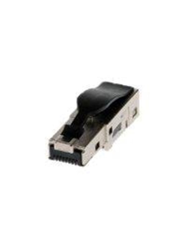 Axis RJ45 FIELD CONNECTOR 10 PCS