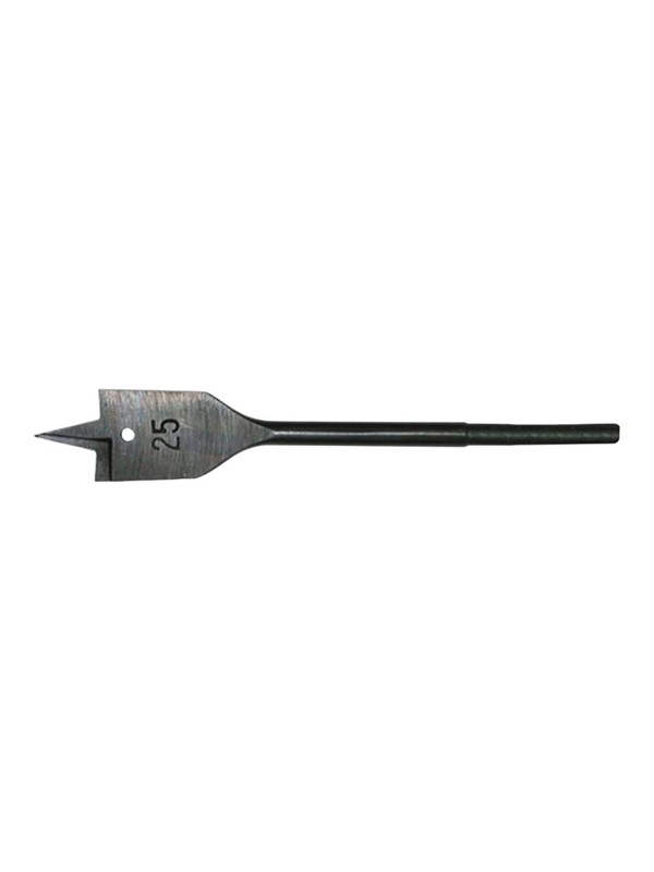 Makita drill bit - for plywood laminate softwood hardwood