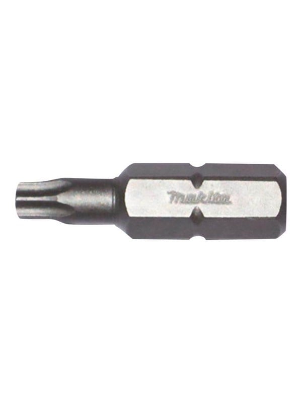 Makita screwdriver bit - 3 pieces