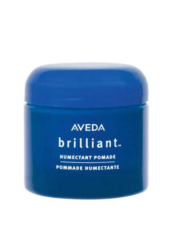 Aveda Style 1 Brilliant Humectant Pomade 75 ml