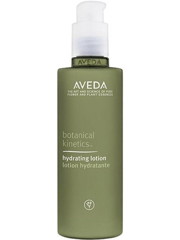 Aveda Everyday Botanical Kinetics Hydrating Lotion 150 ml