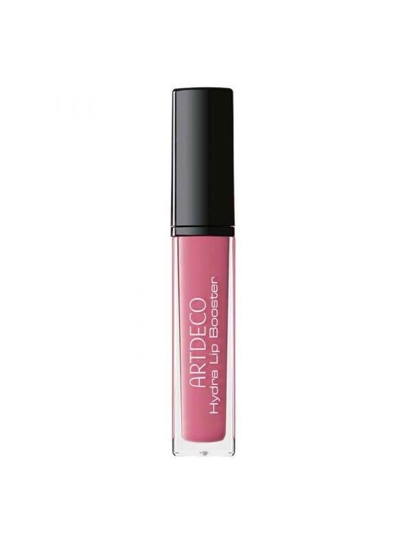 Artdeco Hydra Lip Booster 38 Translucent Rose - 6 ml