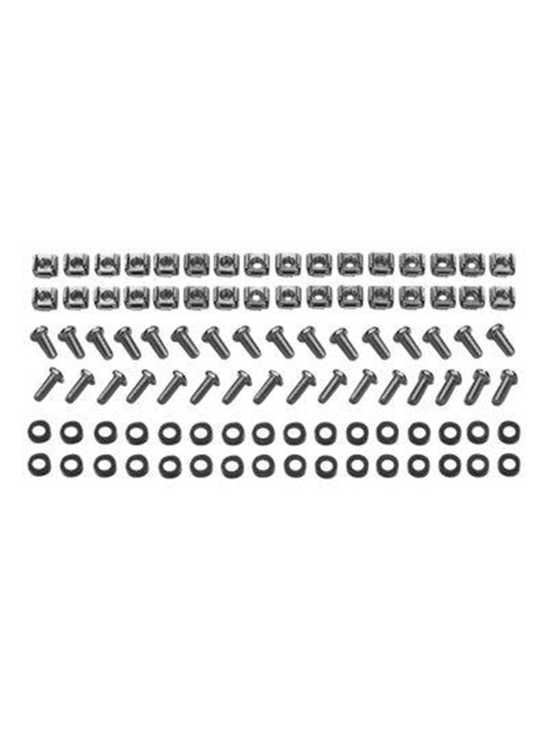 APC Easy Rack M6 Hardware Kit