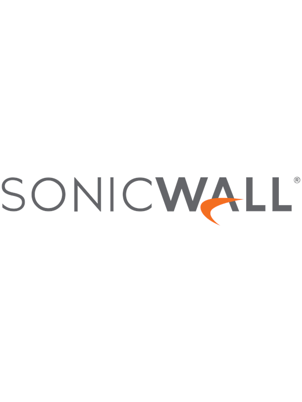 SonicWALL Standoff