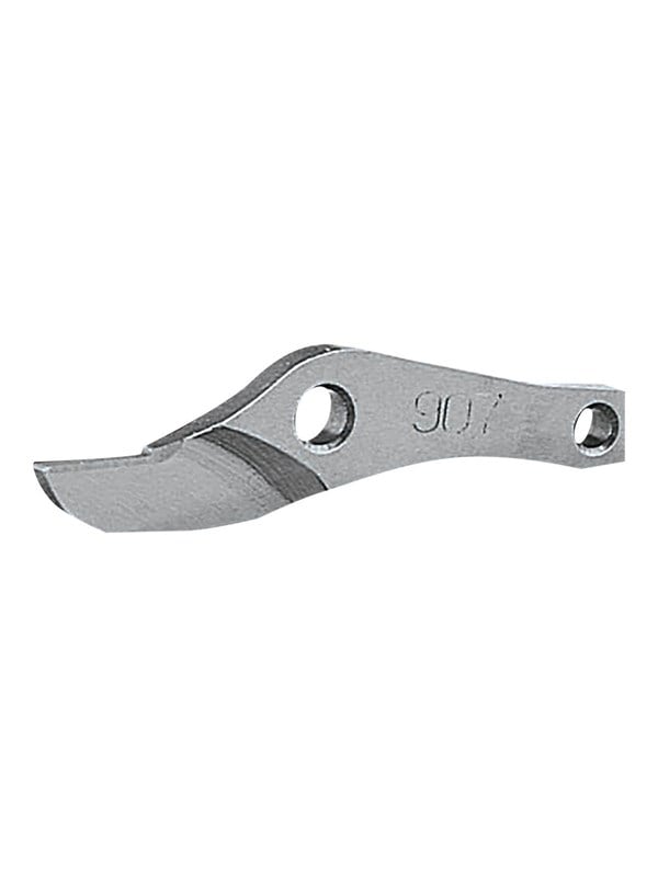Makita shear blade - for stainless steel mild steel