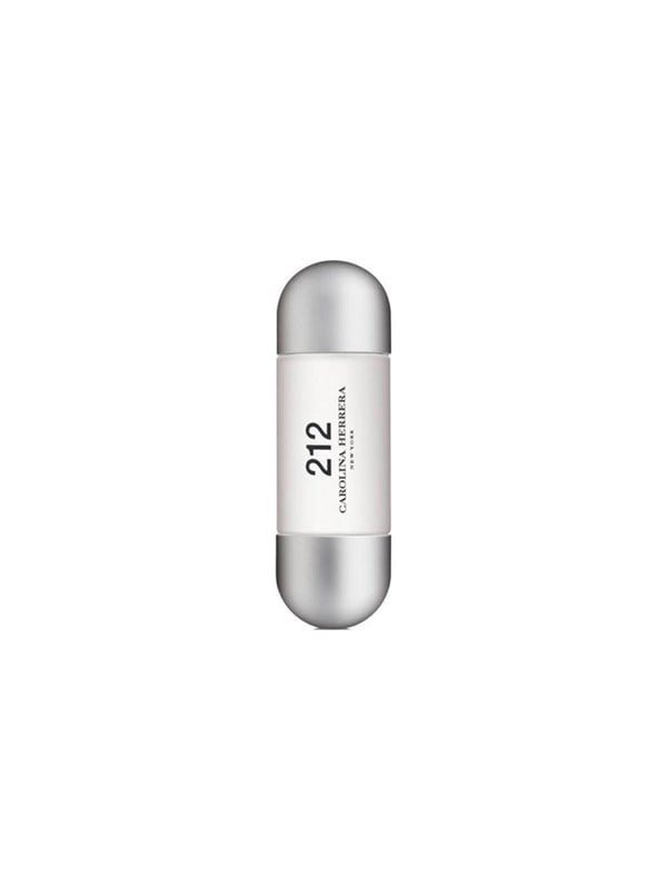 Carolina Herrera 212 NYC Women Edt Spray - 30 ml