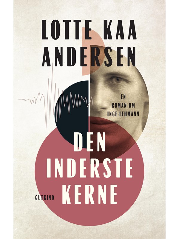 Den inderste kerne