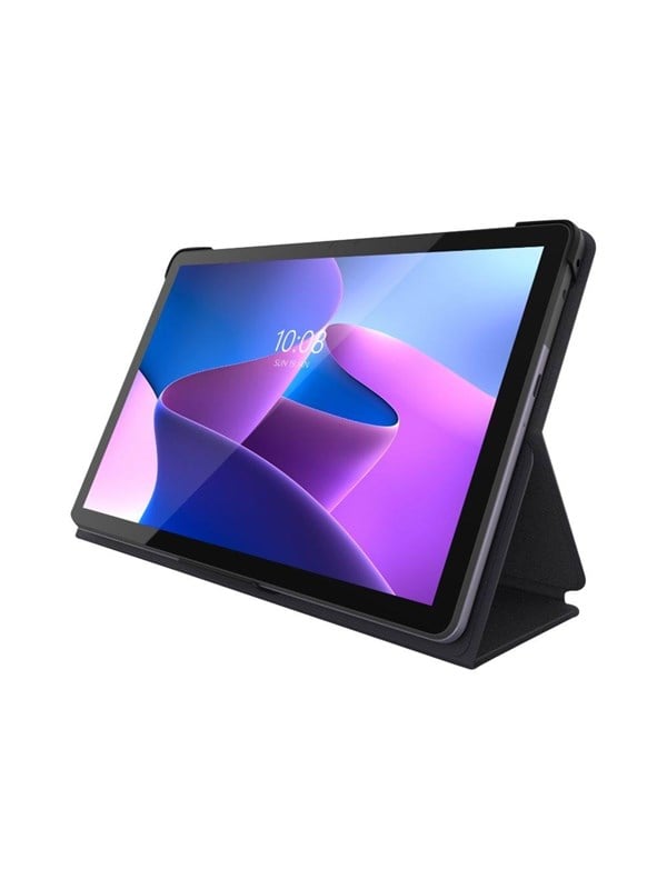 Lenovo Beskyttelsescover Grå Lenovo Tab M10 (3rd Gen) ZAAE, ZAAF, ZAAG, ZAAH