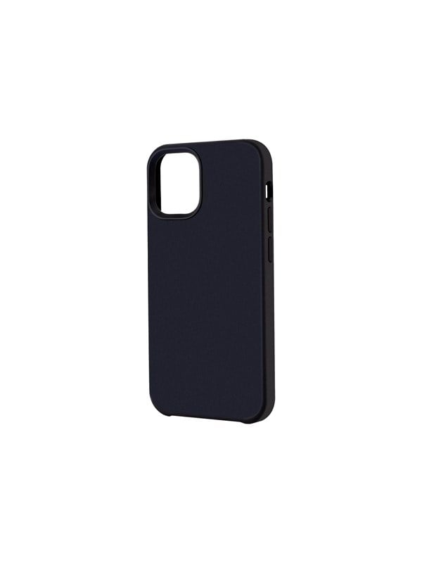 X-SHIELD - back cover for mobile phone