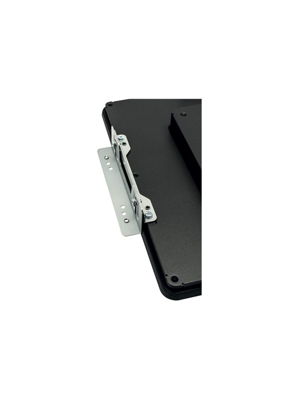 iiyama OMK3-1 - mounting component - for LCD display