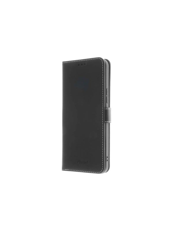 Insmat Exclusive - flip cover for mobile phone