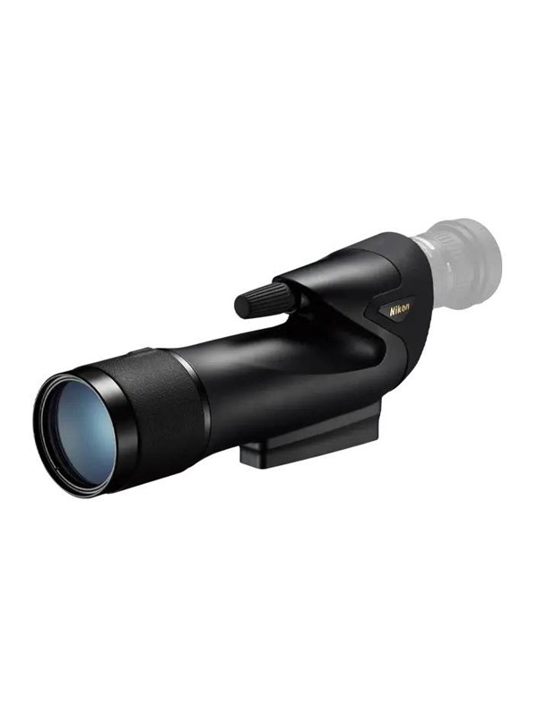 Nikon ProStaff 5 Fieldscope 60