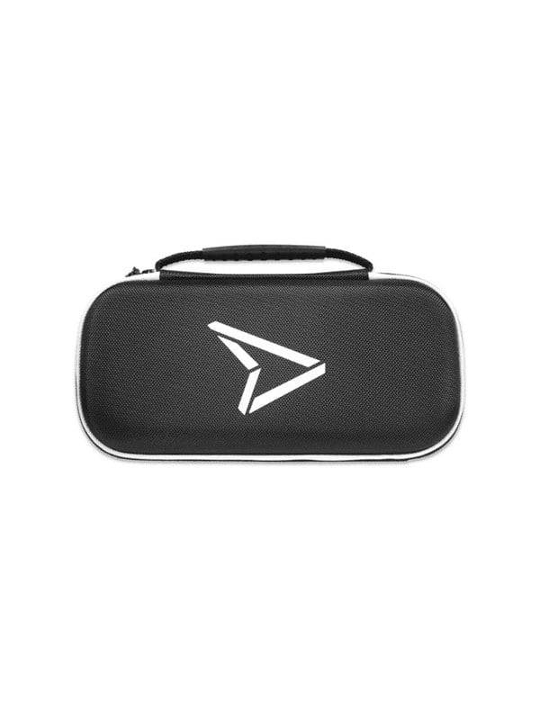 Lexip Universal Carry & Protect Case - Miscellaneous Tilbehør til spillekonsol - Nintendo Switch