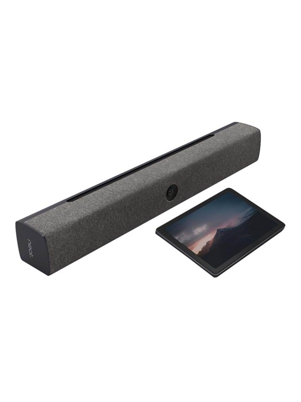 Neat Bar - video conferencing kit