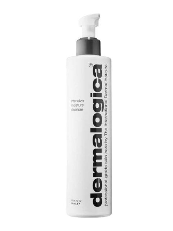 Dermalogica   Intensive Moisture Cleanser 295 ml