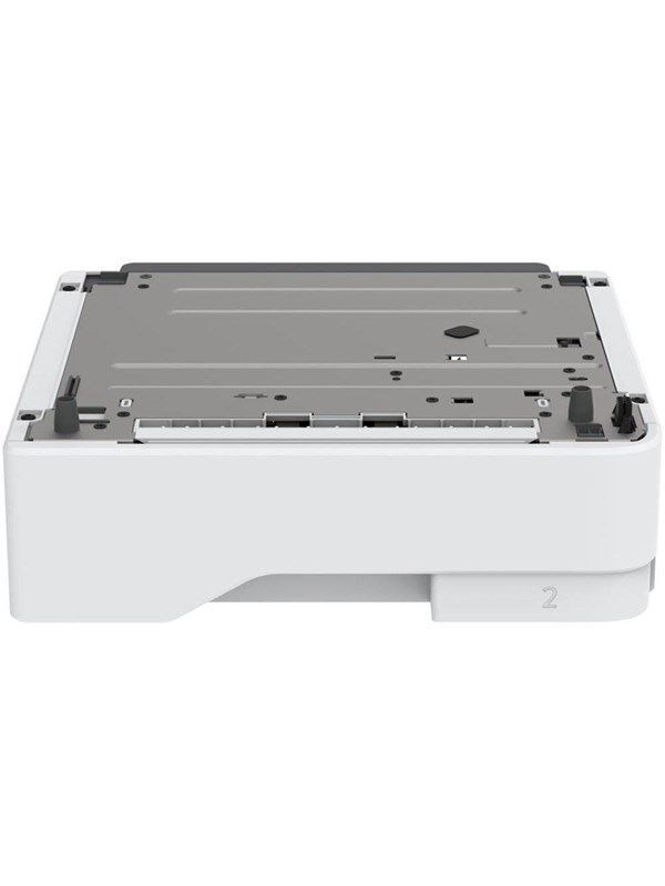 Xerox Arkføder 550 Ark – B310