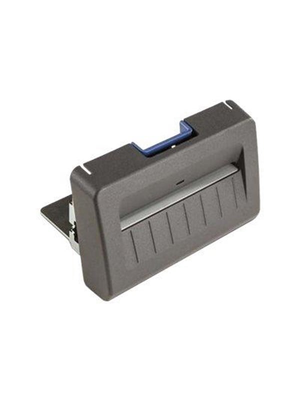Honeywell - standard cutter kit