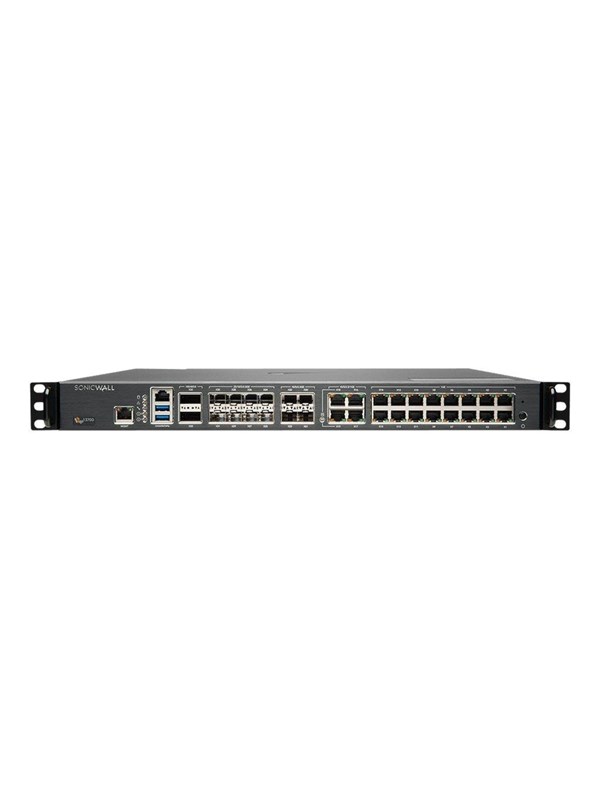 SonicWALL NSsp 13700
