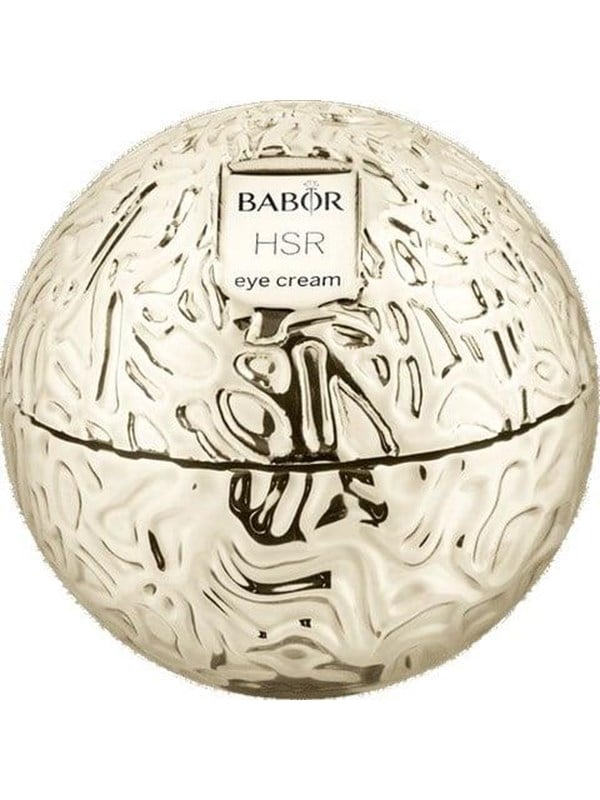 Babor HSR Lifting  Anti-Wrinkle Eye Cream 30 ml